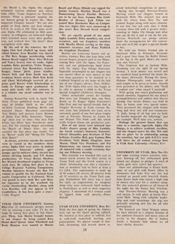 1975-1976_Vol_79 page 54.jpg